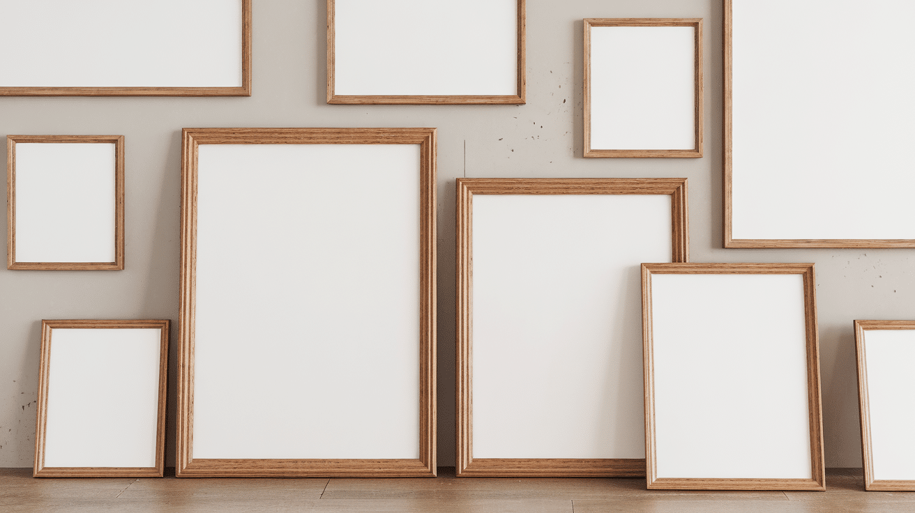 Gallery_Shelf