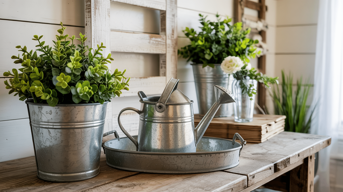 Galvanized_Metal_Accents