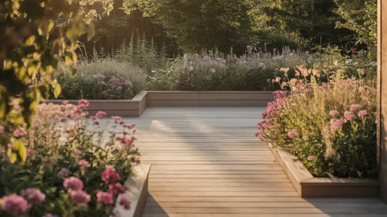 Garden_Integration_Landing