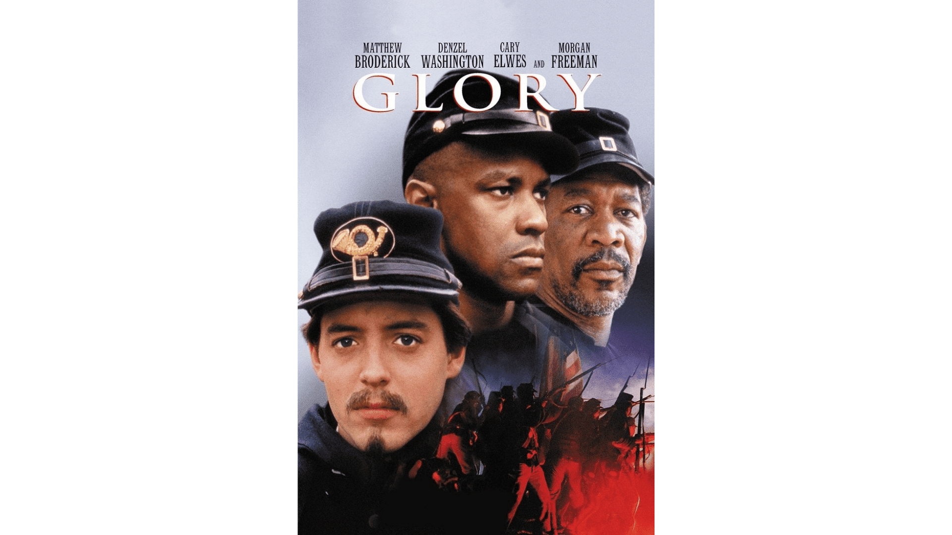 Glory_1989