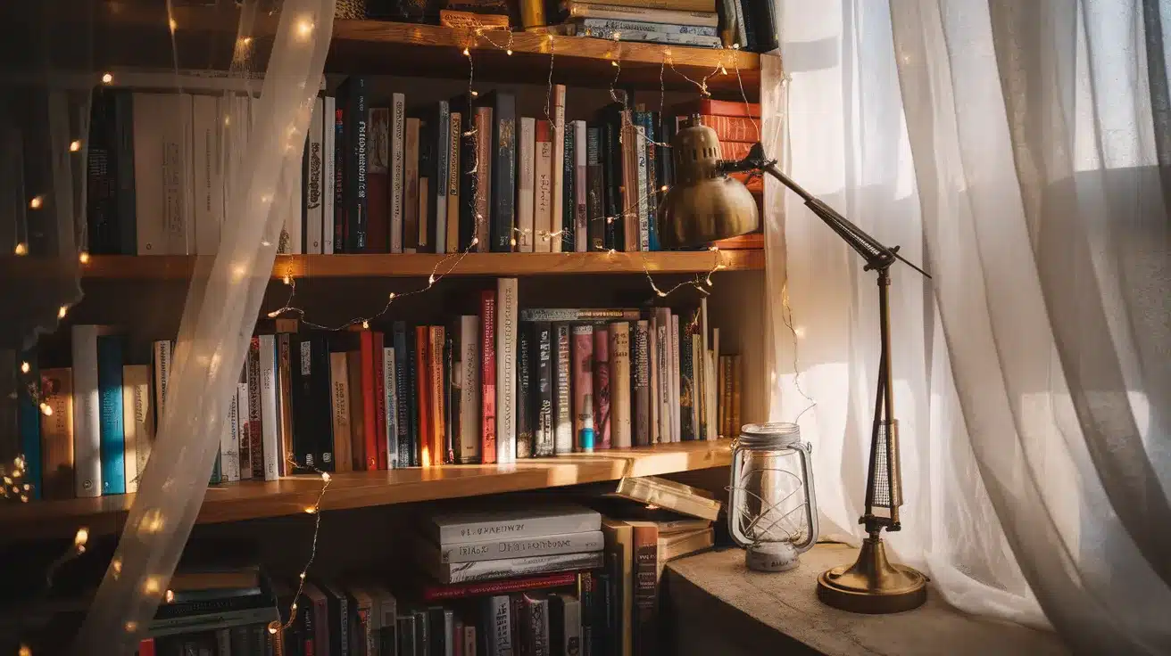 Glow_Up_Lighting_That_Creates_Reading_Magic