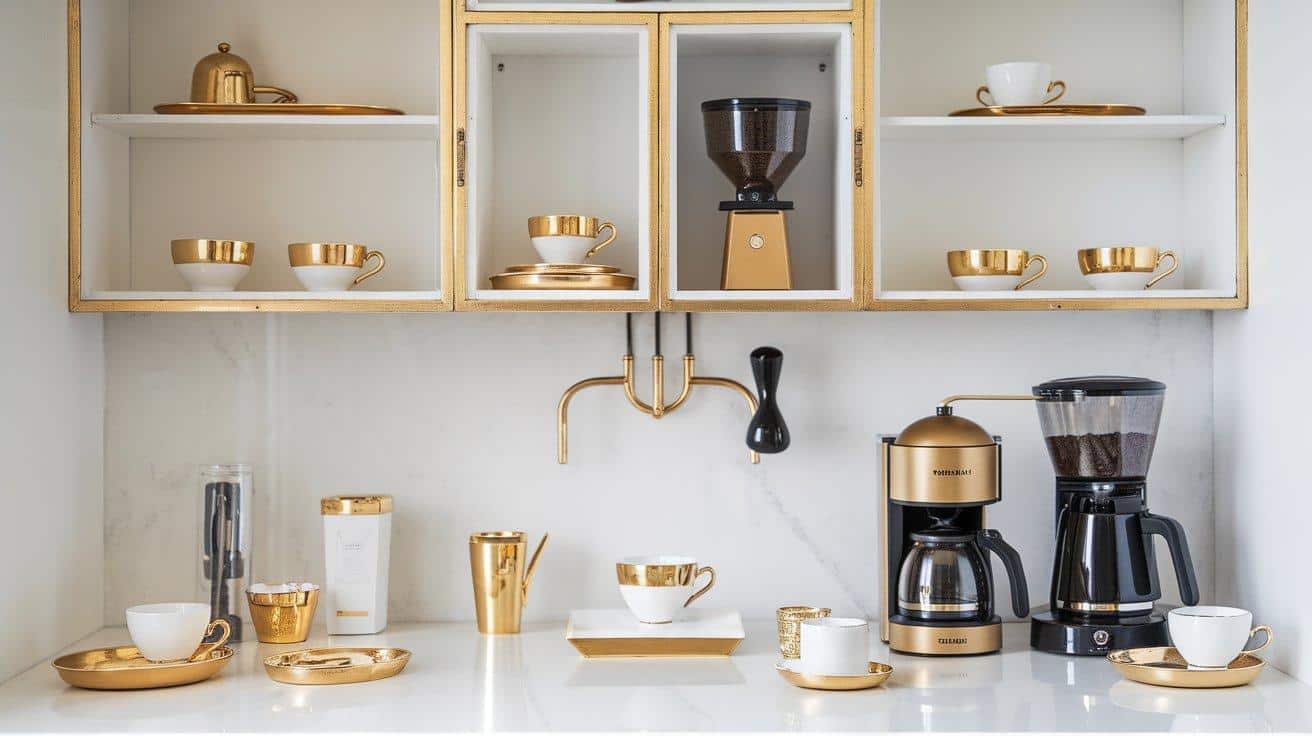Gold-Accented_Coffee_Setup