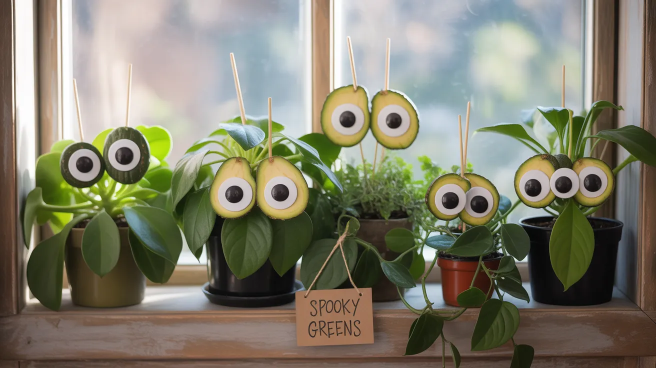 Googly-Eyed_Plant_Accents