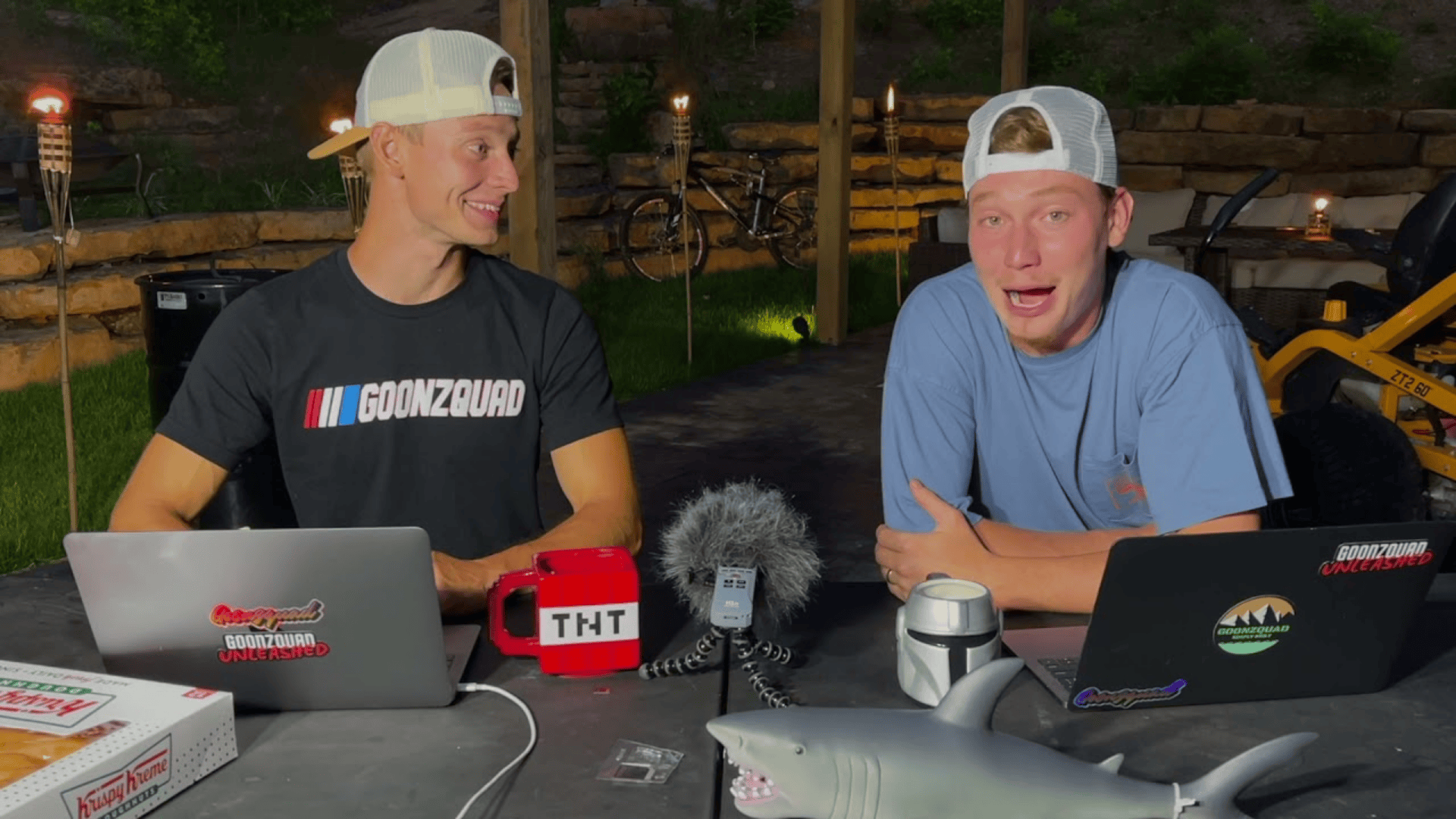 Goonzquads_Future_Investment_Goals