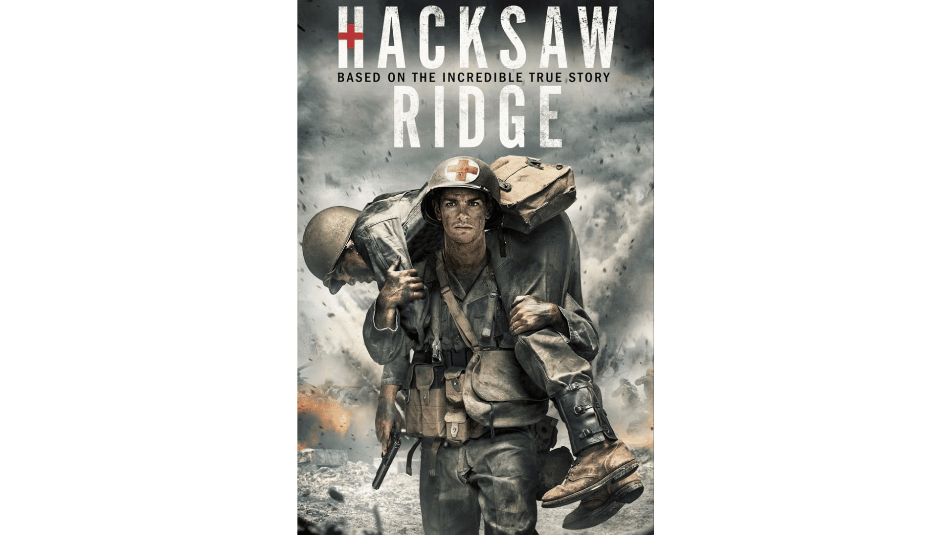 Hacksaw_Ridge_2016