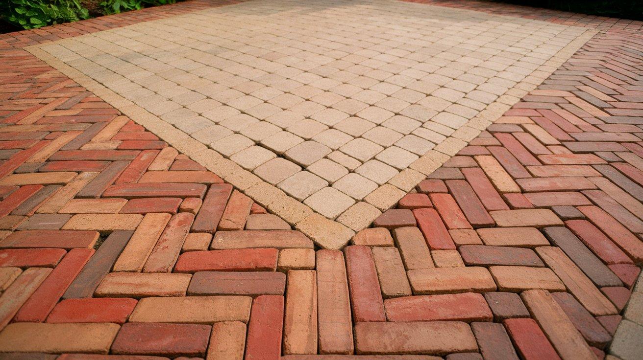 Herringbone_Border_Accent