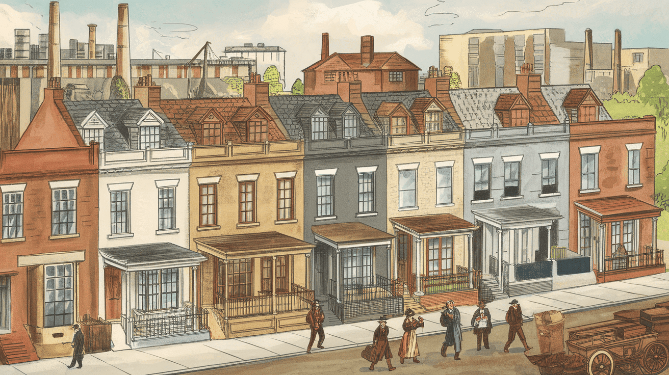 Historical_Meaning_of_Terrace_Houses