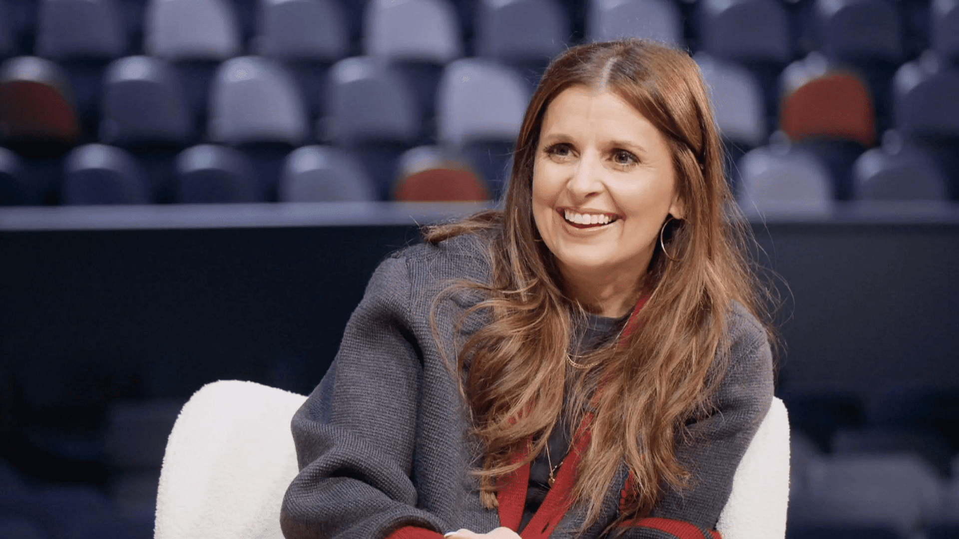 Holly_Furticks_Future_Investment_Goals