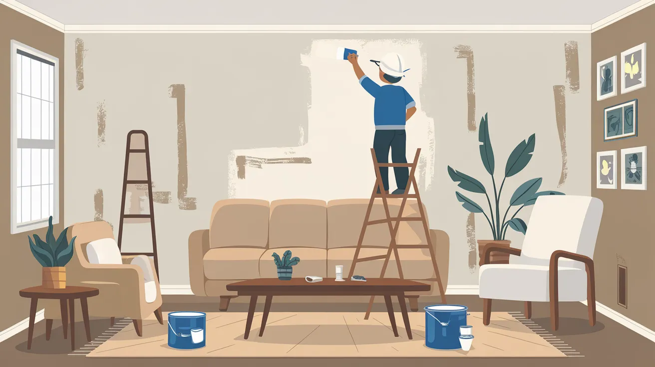 Home_Renovations_and_Repairs