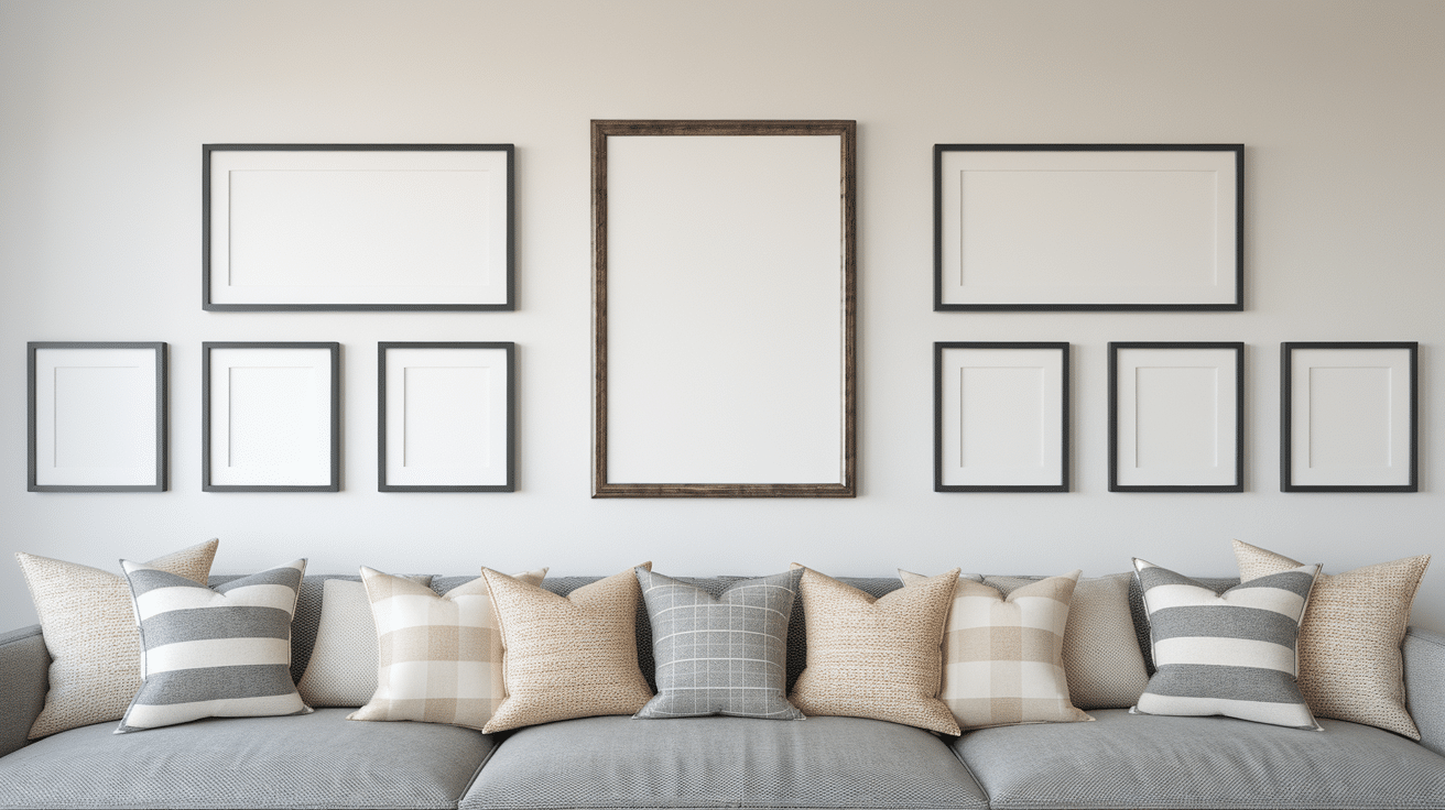 Horizontal_Line