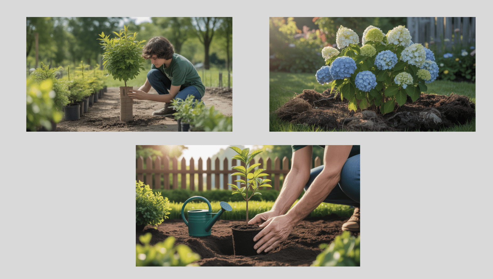 How_to_Grow_a_Limelight_Hydrangea_Tree_The_Basics