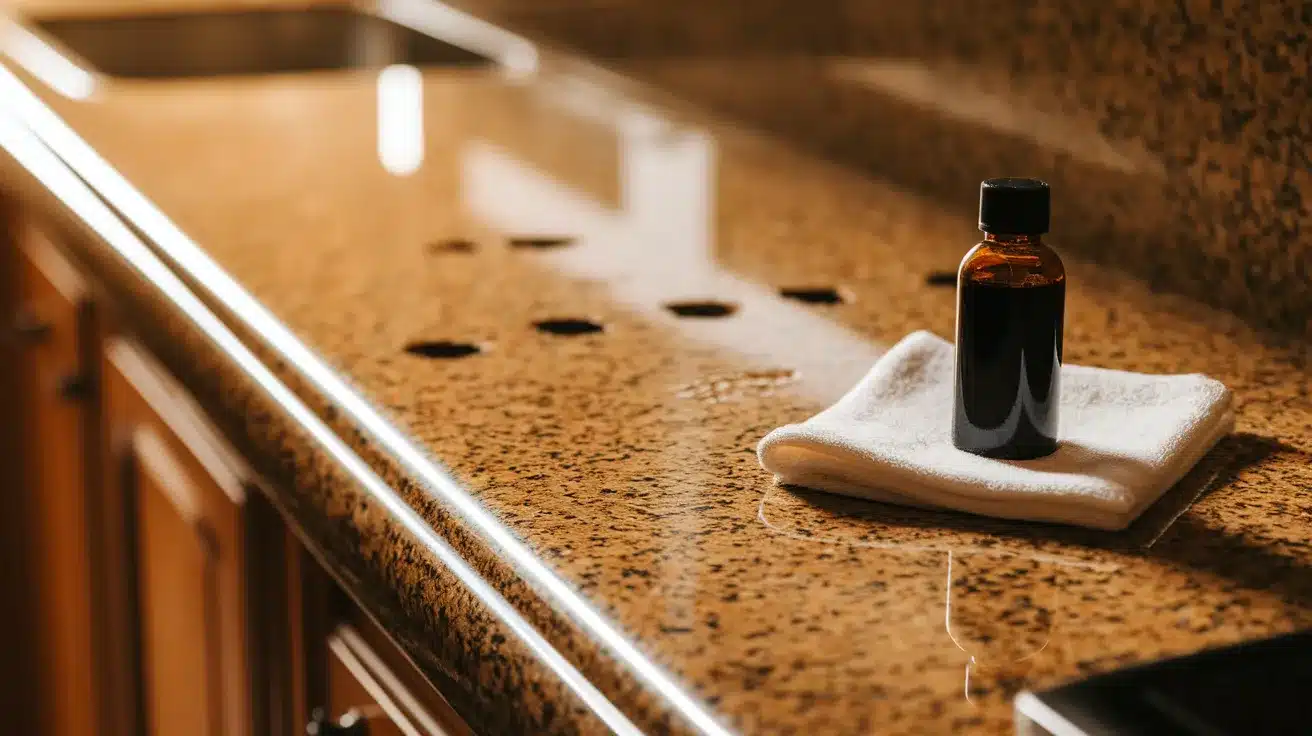 How_to_Handle_Stains_and_Damage