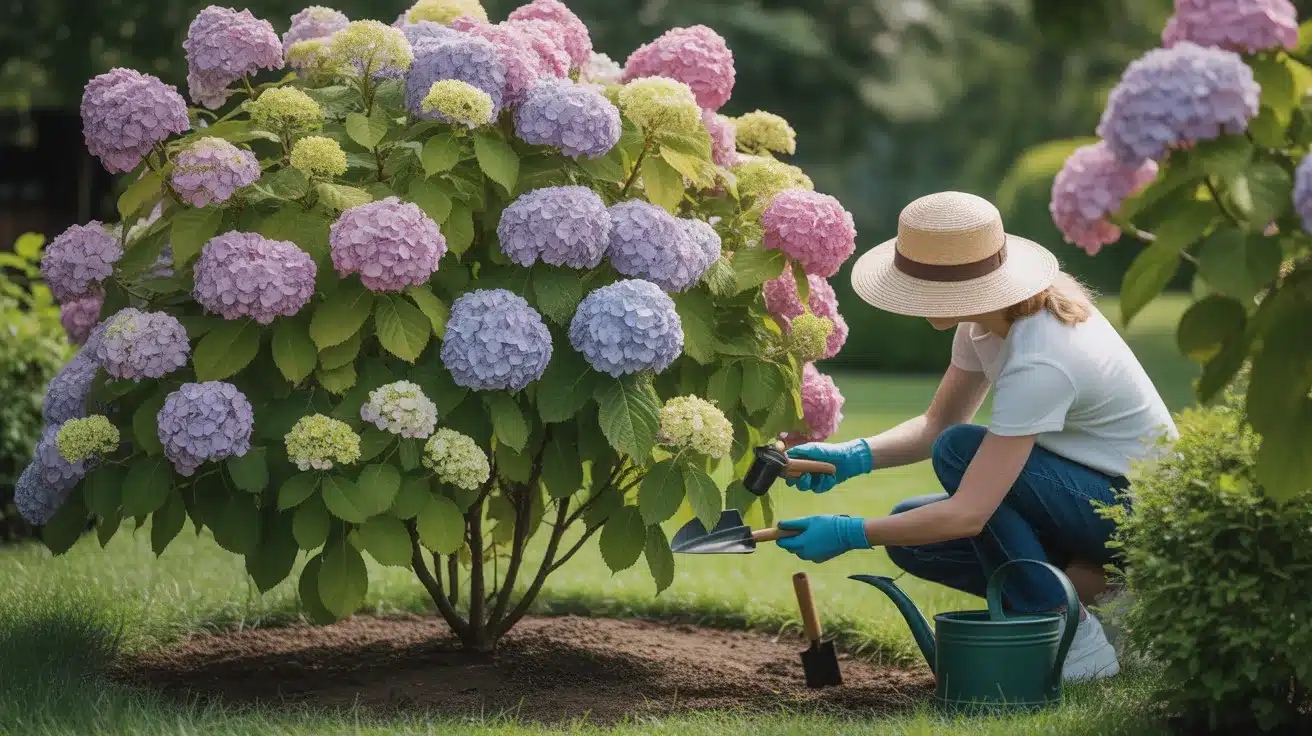 Hydrangea_Tree_Feeding__Watering_Best_Practices