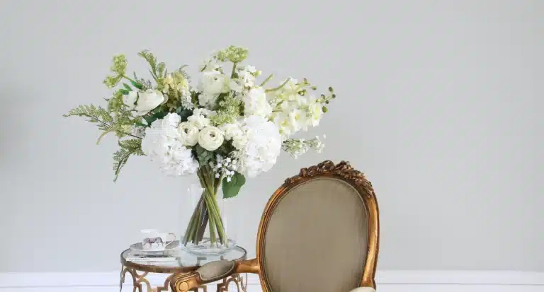 Lebanese Flower Hack Changes Everything
