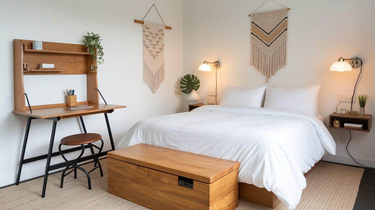 Include_Multi-Functional_Furniture