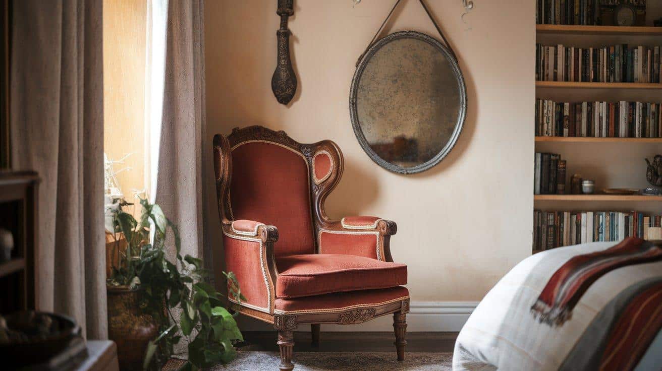 Include_a_Unique_Vintage_Piece