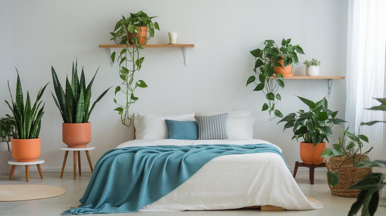 Indoor_Plants_or_Faux_Greenery