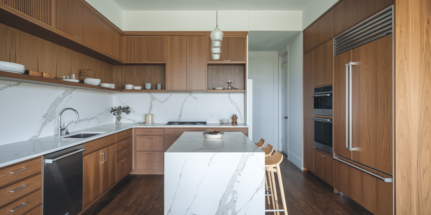 Integrated_Appliances
