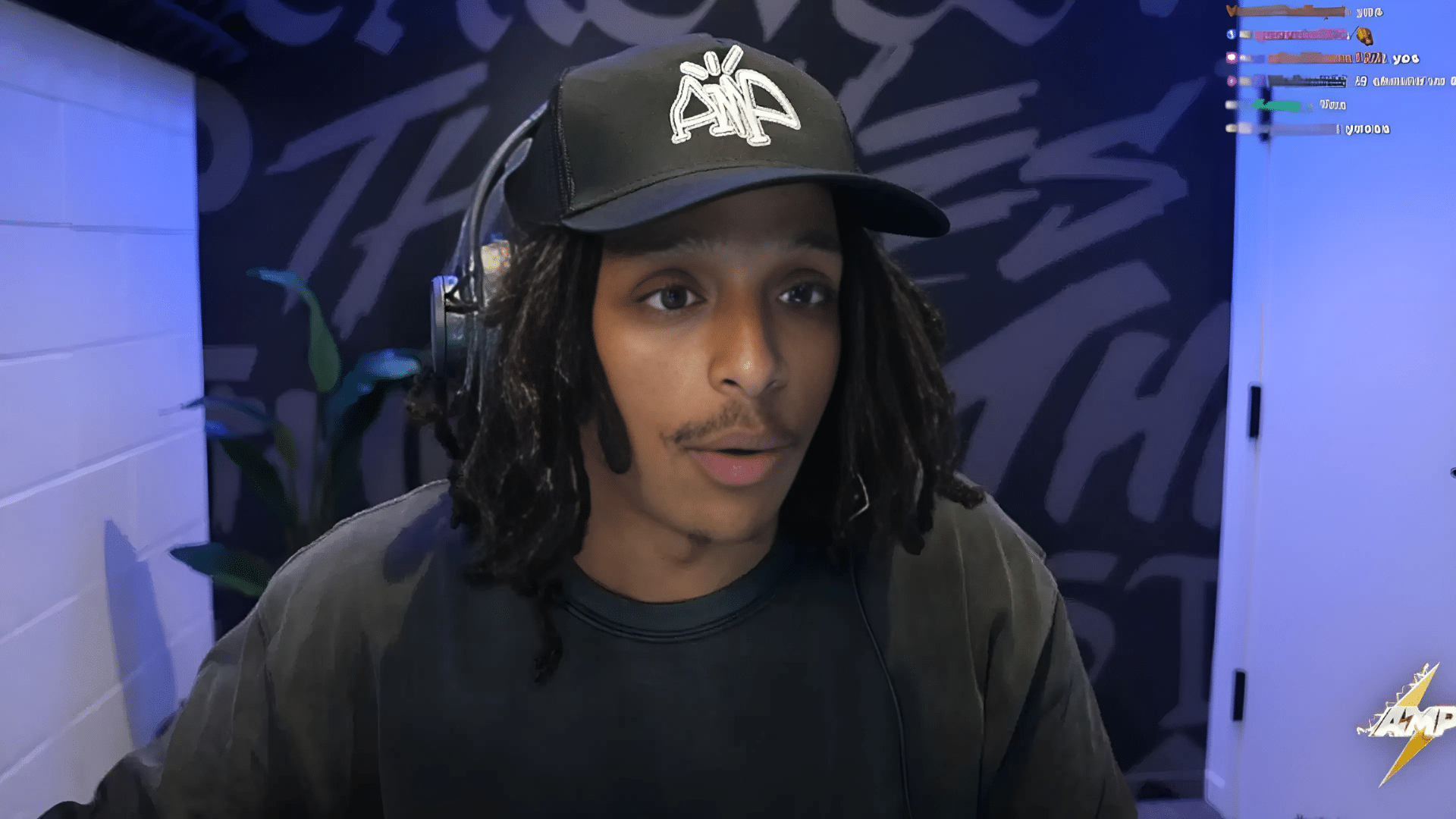 Interesting Facts About Agent 00's Age and Career