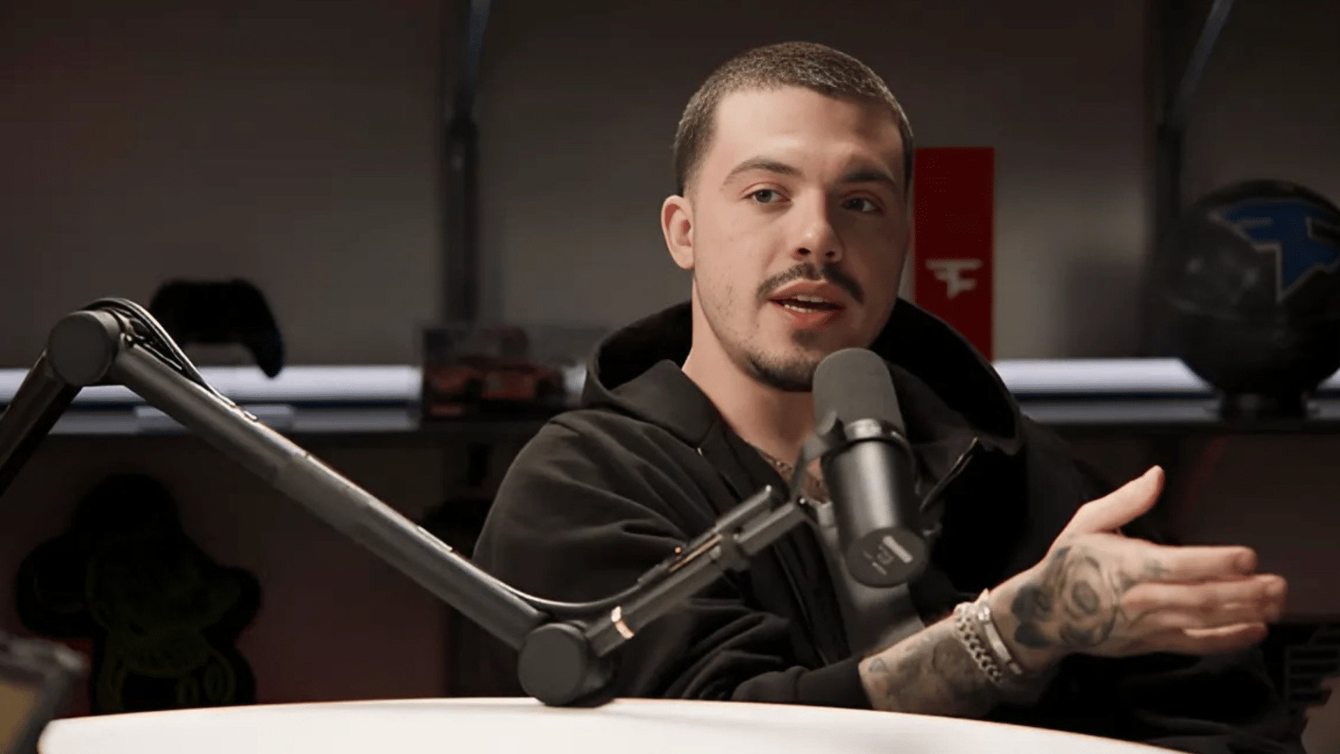 Interesting Facts About FaZe Adapt's Age and Career