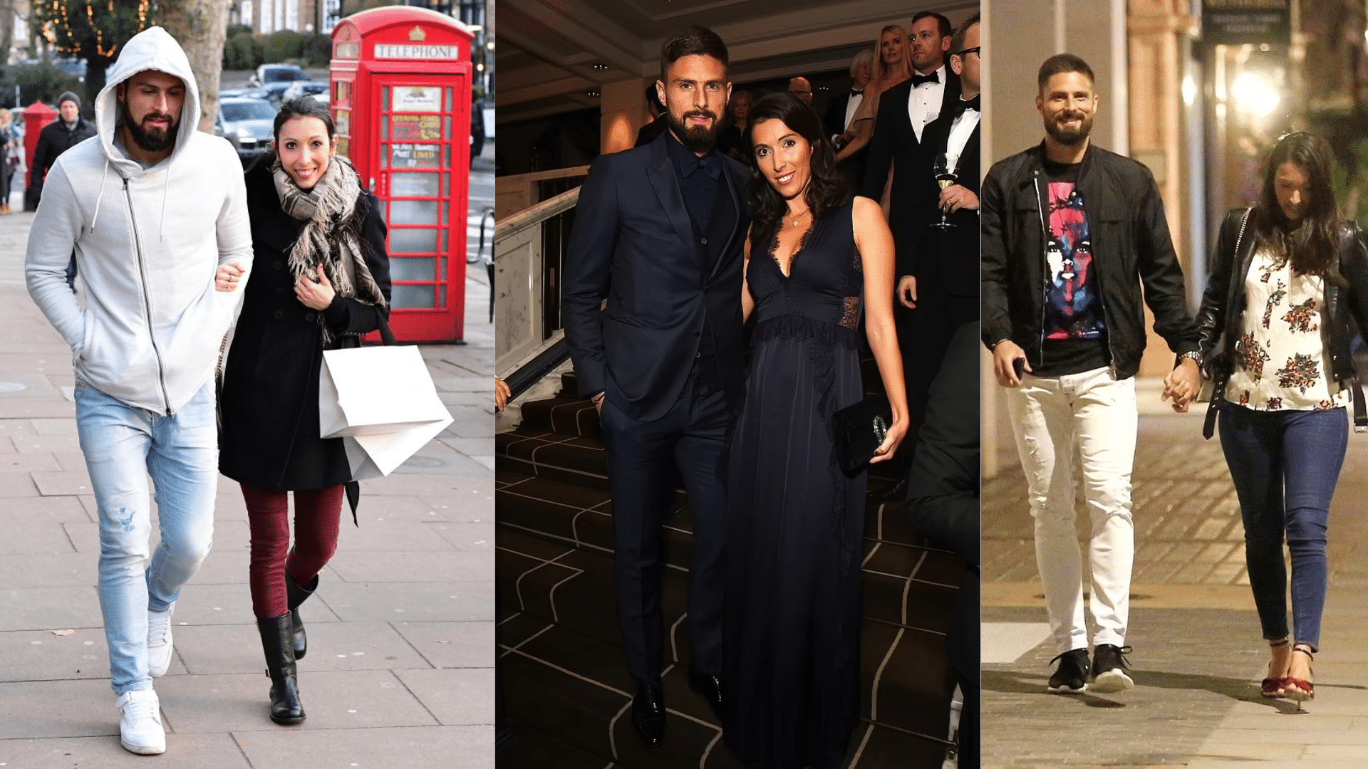 Jennifer_Girouds_Career_and_Achievements