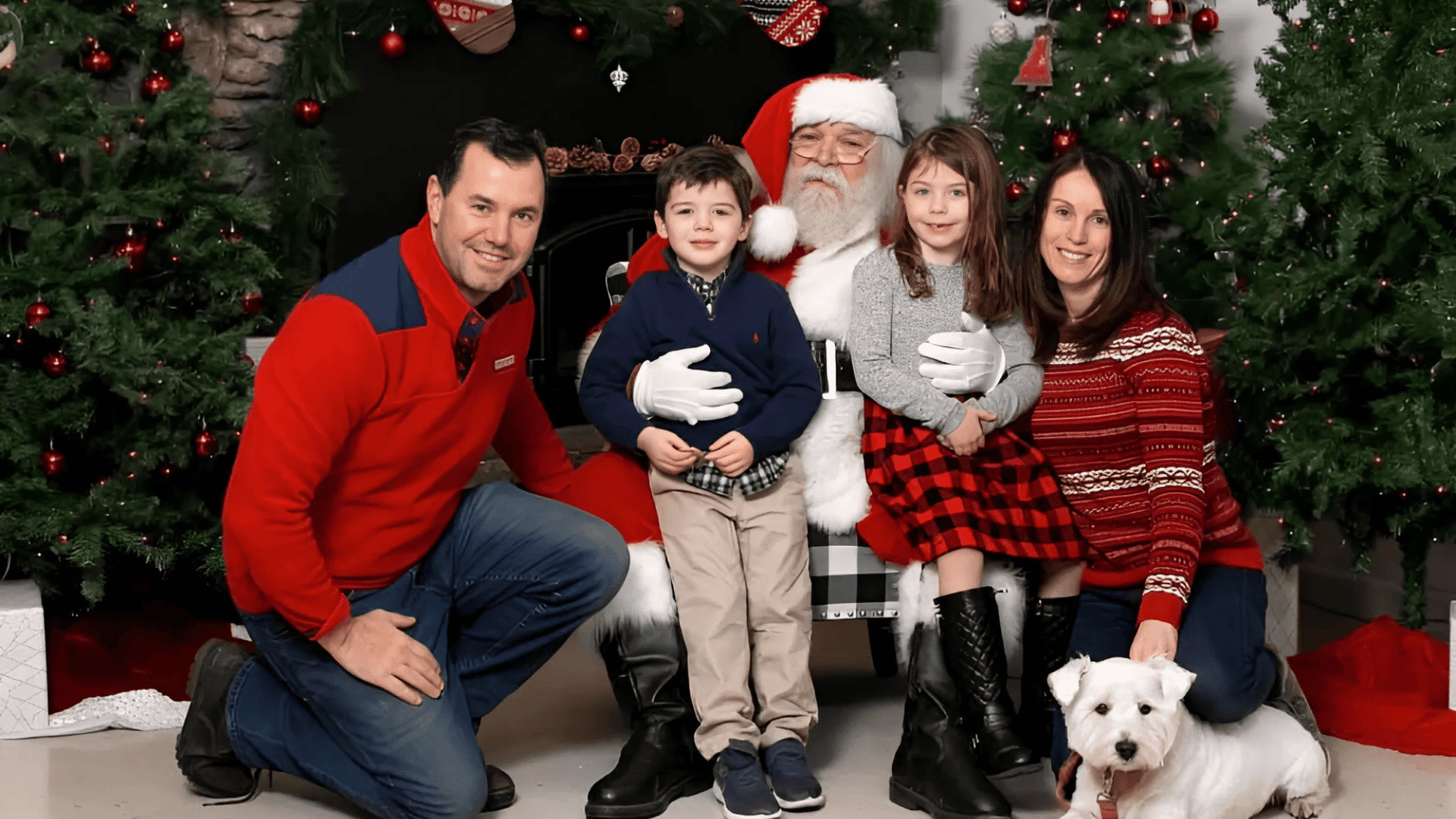 Joe_Conchas_Private_Life