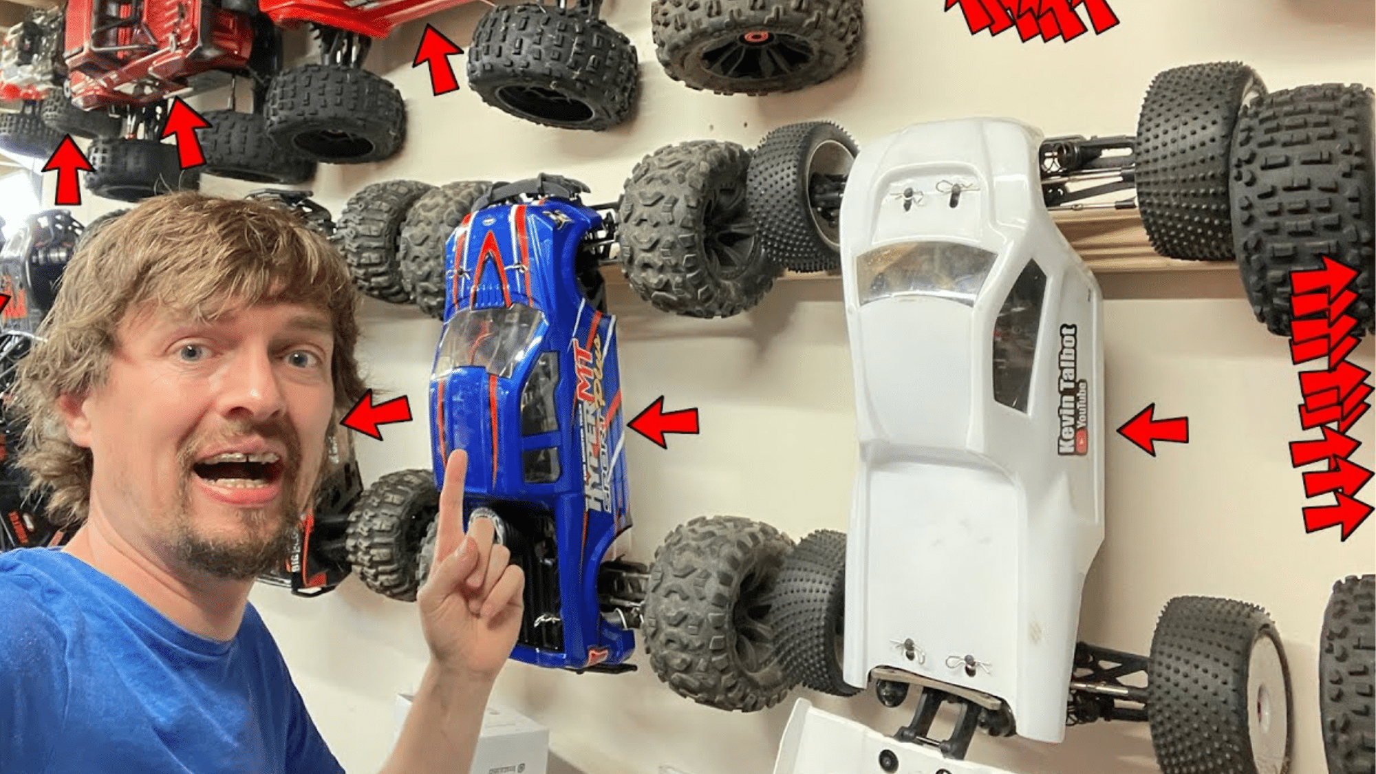 Kevin_Talbots_Diversified_Investments