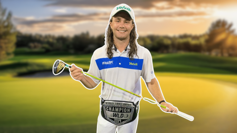 What Is Kyle Berkshire’s Current Net Worth?