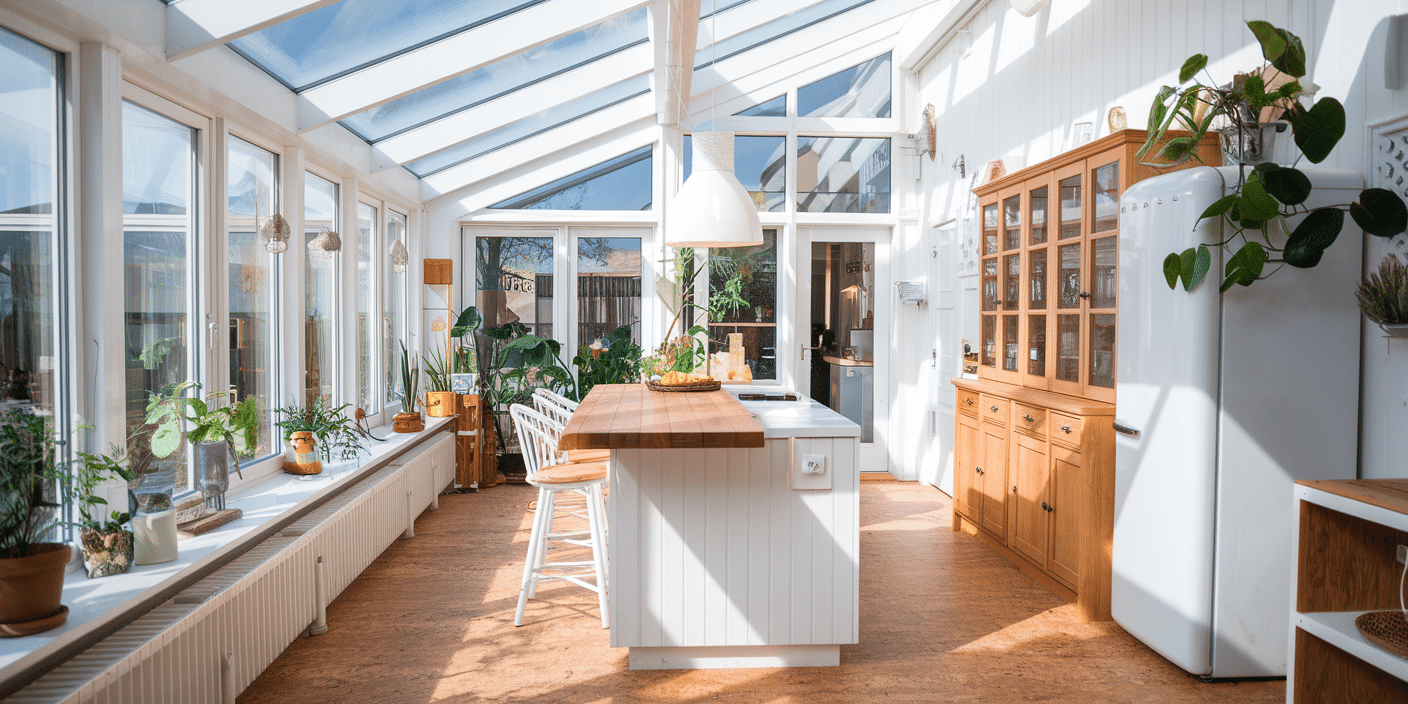 Large_Windows_and_Skylights