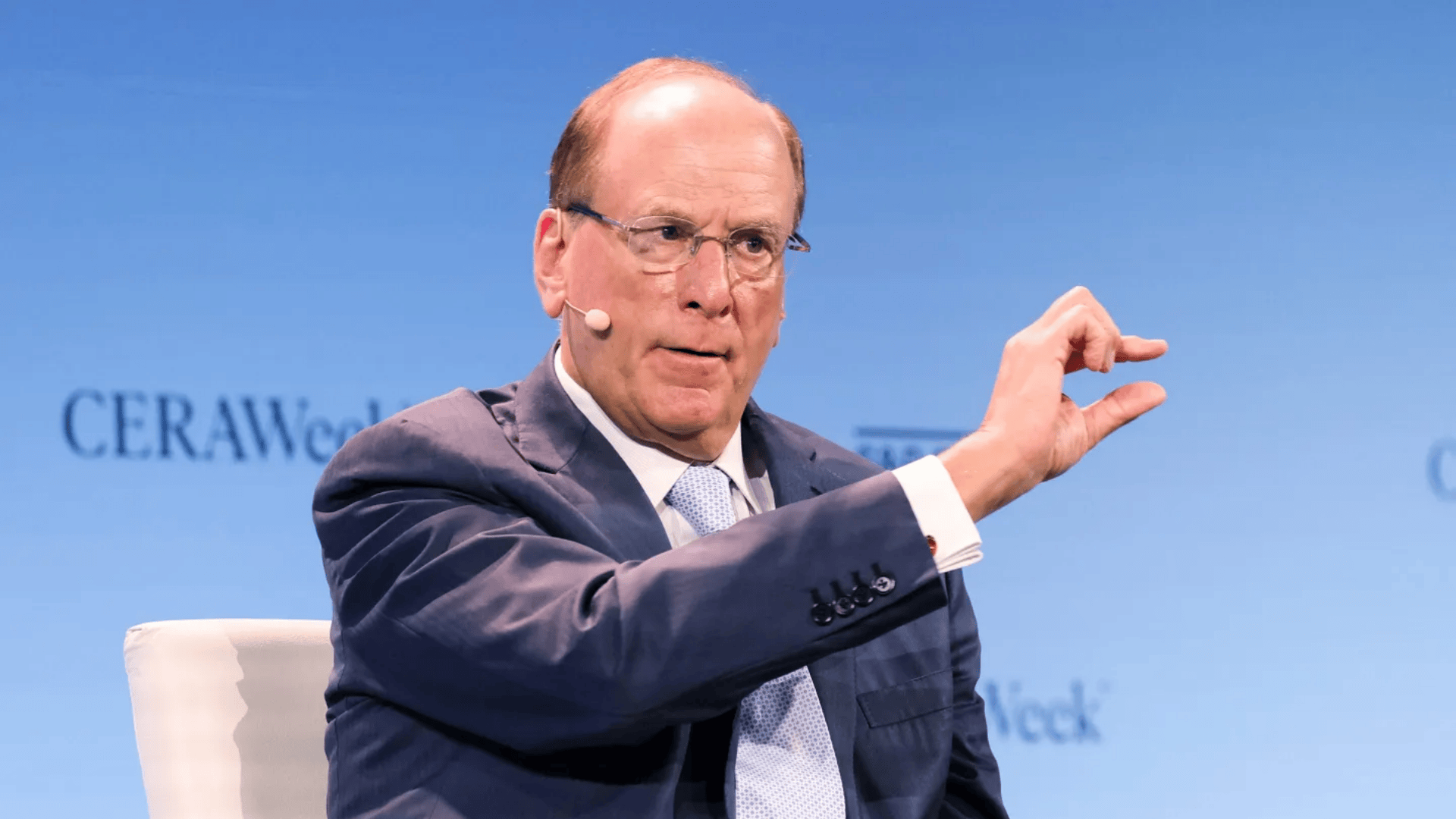 Larry_Finks_Future_Investment_Goals