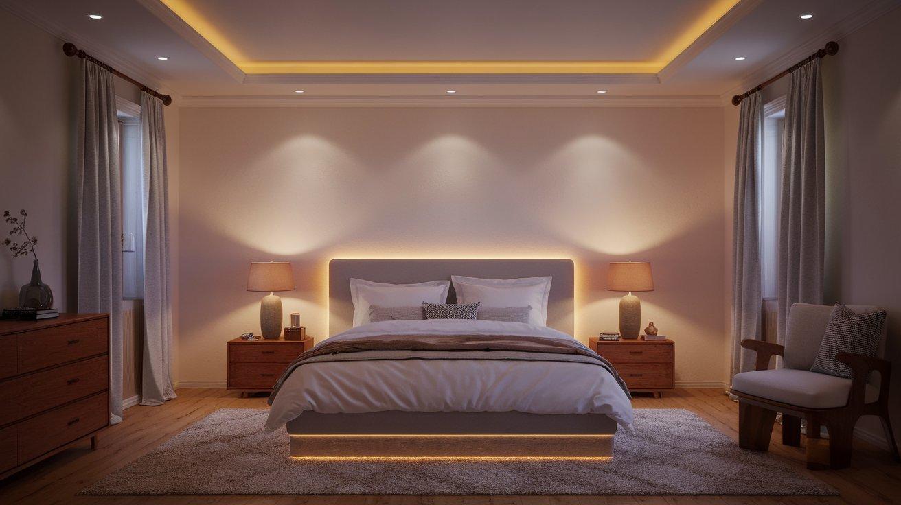 Light_Layers_for_All_Moods