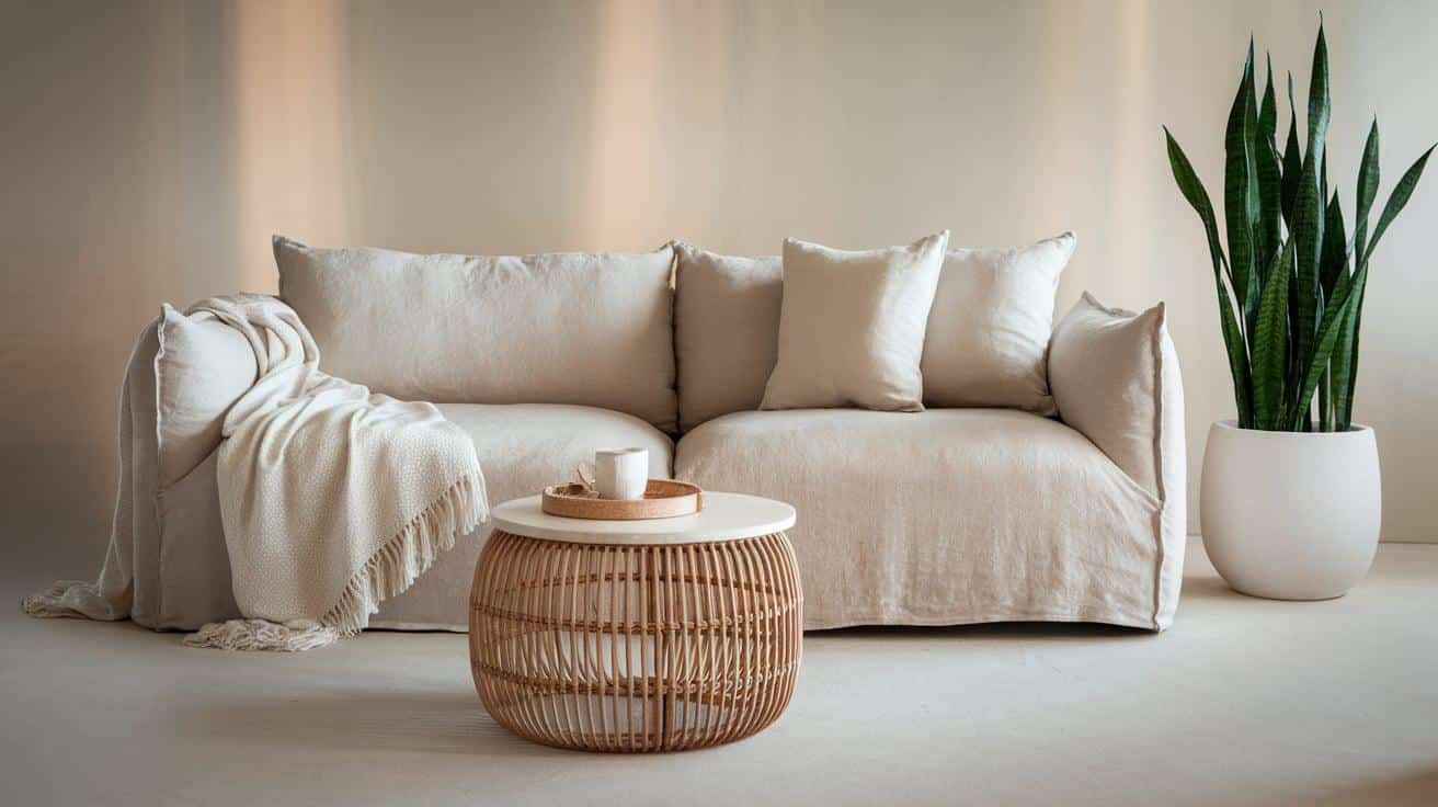 Linen_Breathable_and_Stylish