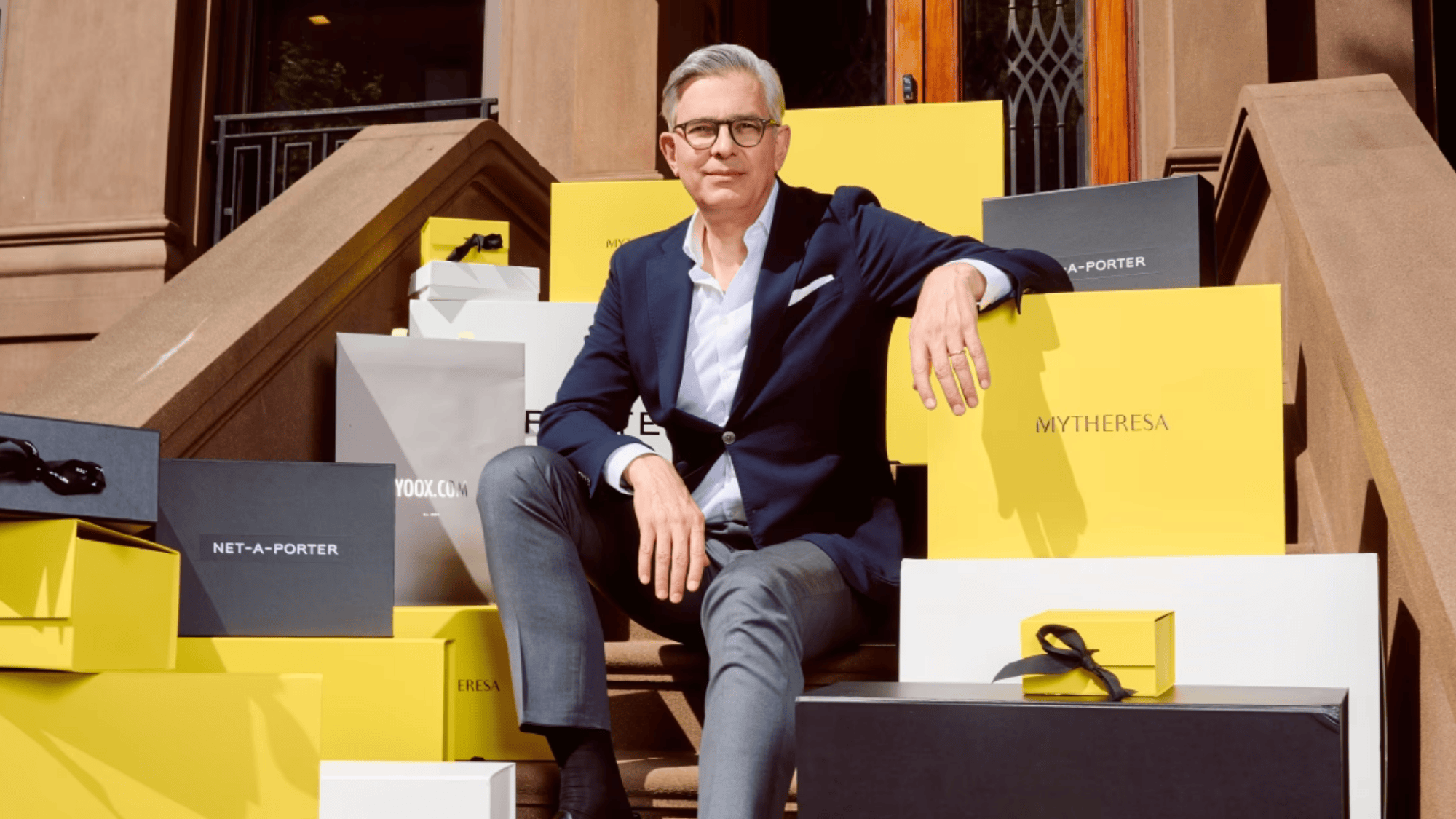 Lucian_Grainges_Future_Investment_Goals