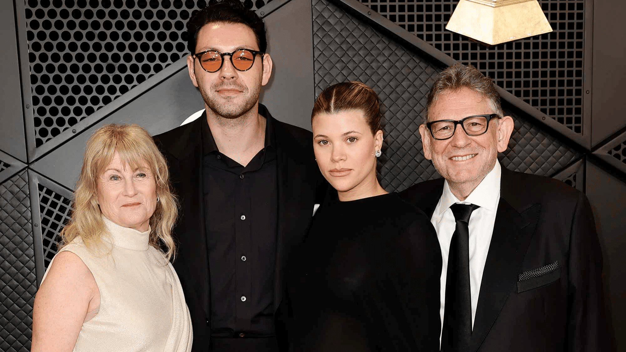 Lucian_Grainges_Private_Life