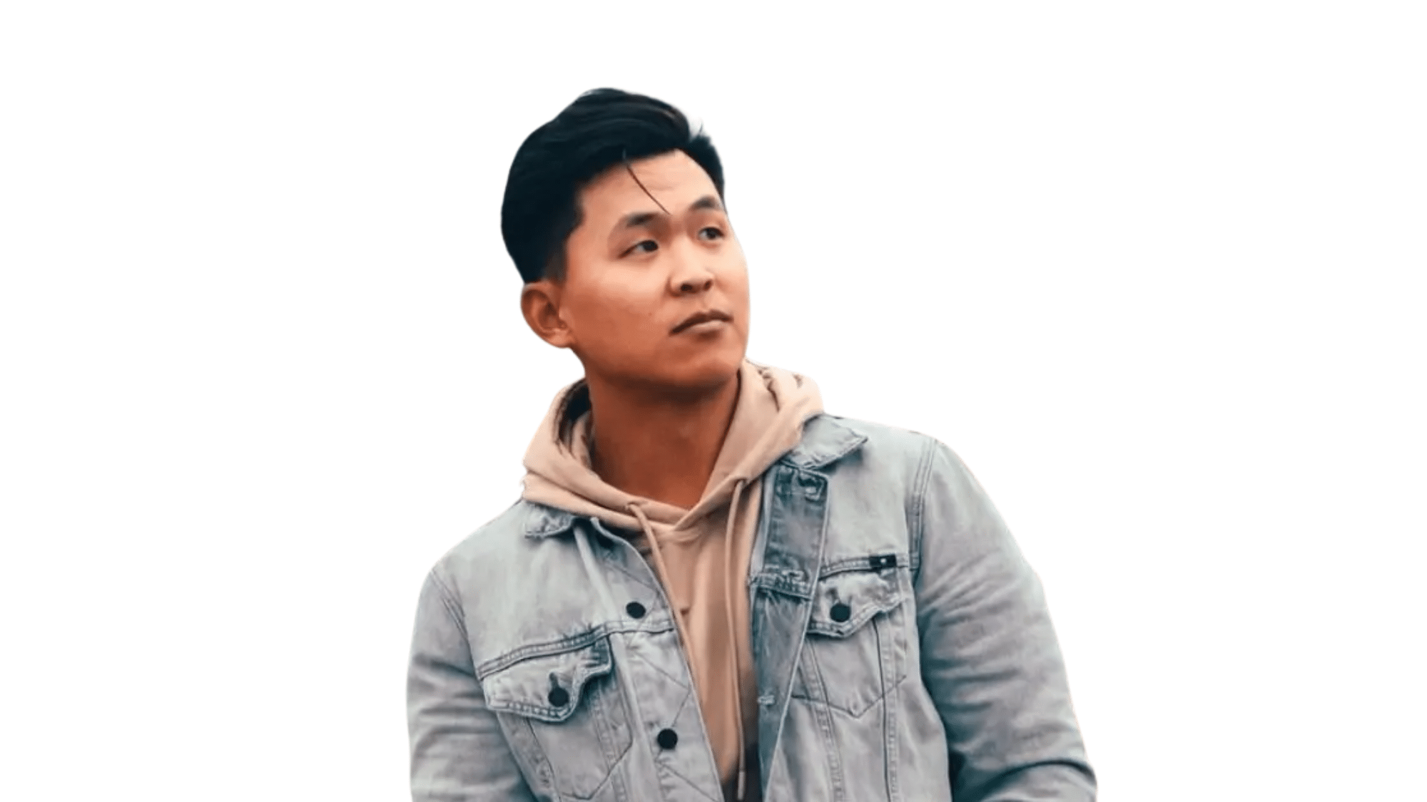 Luke Kwon's Diversified Investments