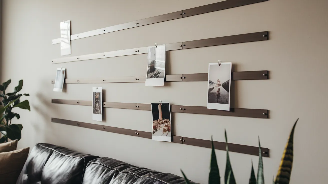 Magnetic_Photo_Strips