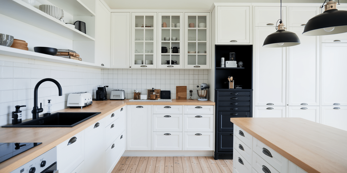 Matte_Black_Fixtures