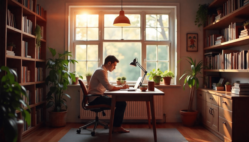 Mental Clarity and Knowledge