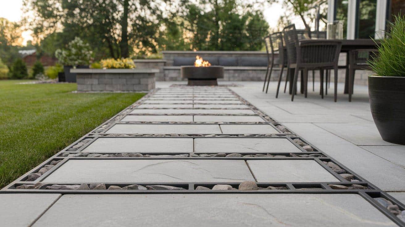 Metal_Edging_with_Inset_Pavers