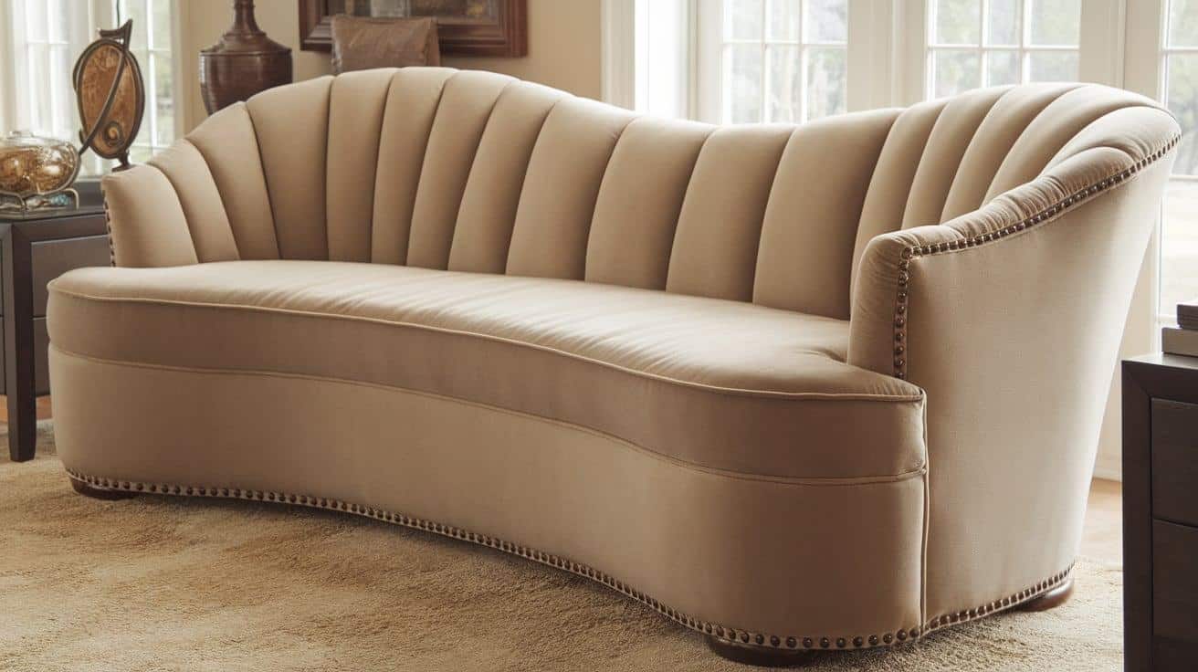Microfiber_Practicality_Meets_Comfort