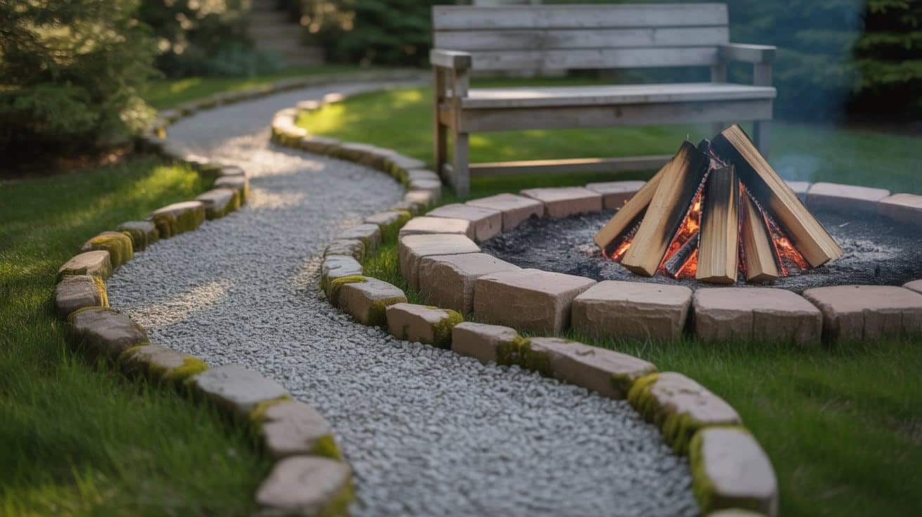 Mini_Gravel_Path