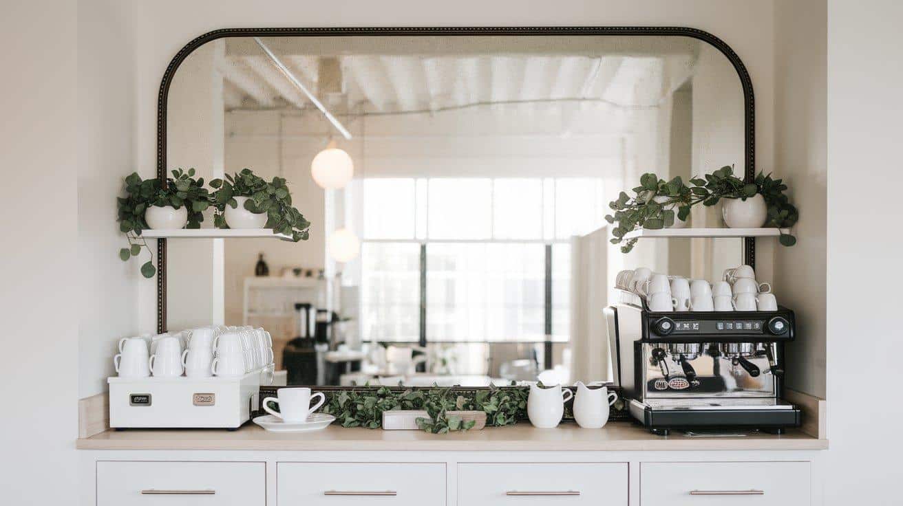 Mirror-Backed_Coffee_Nook