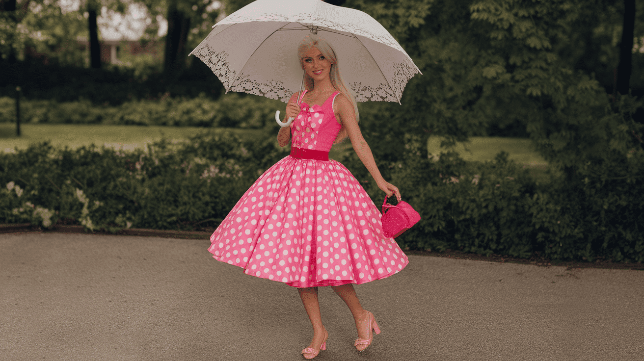 Movie-Style_Barbie