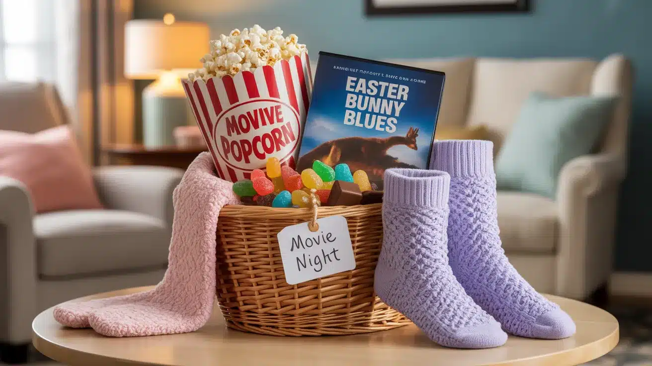 Movie_Night_Basket