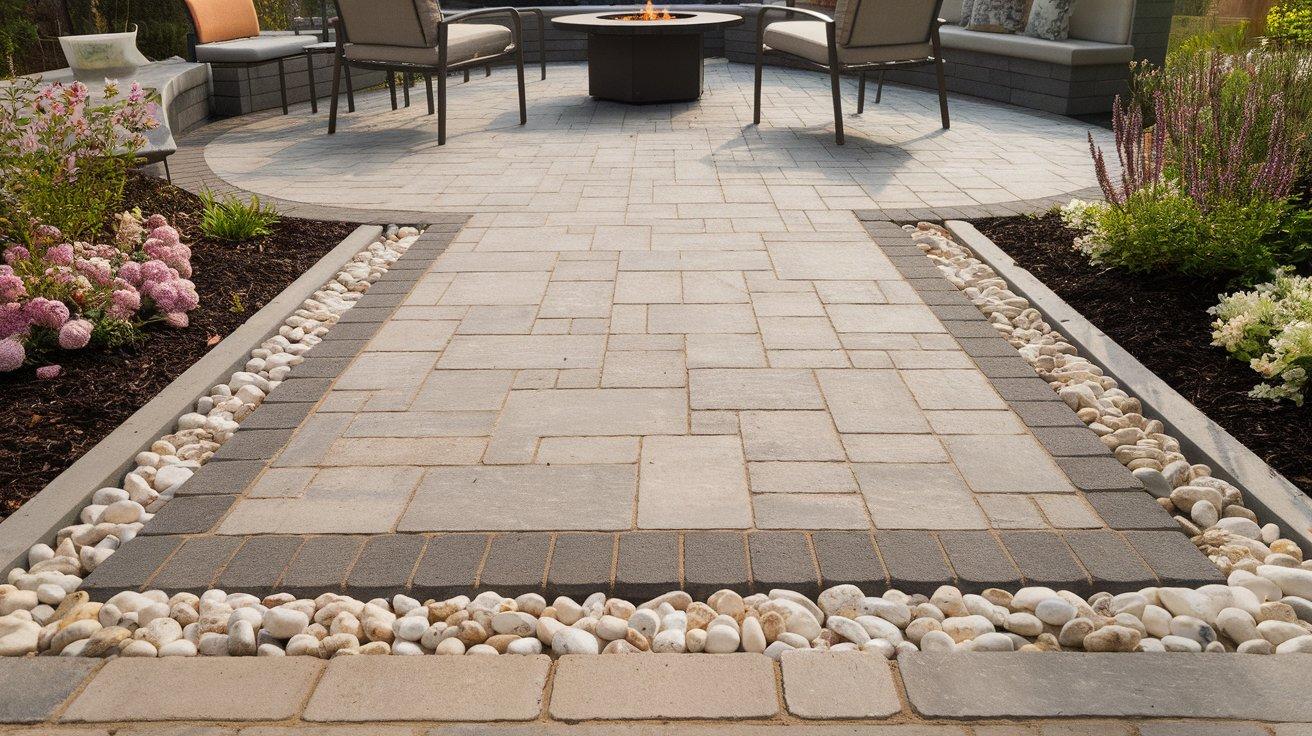 Mulch_or_Pebble_Inset_Borders