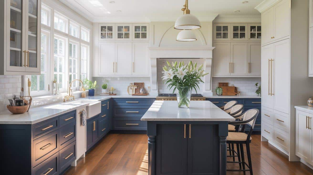 Navy_Blue_and_White