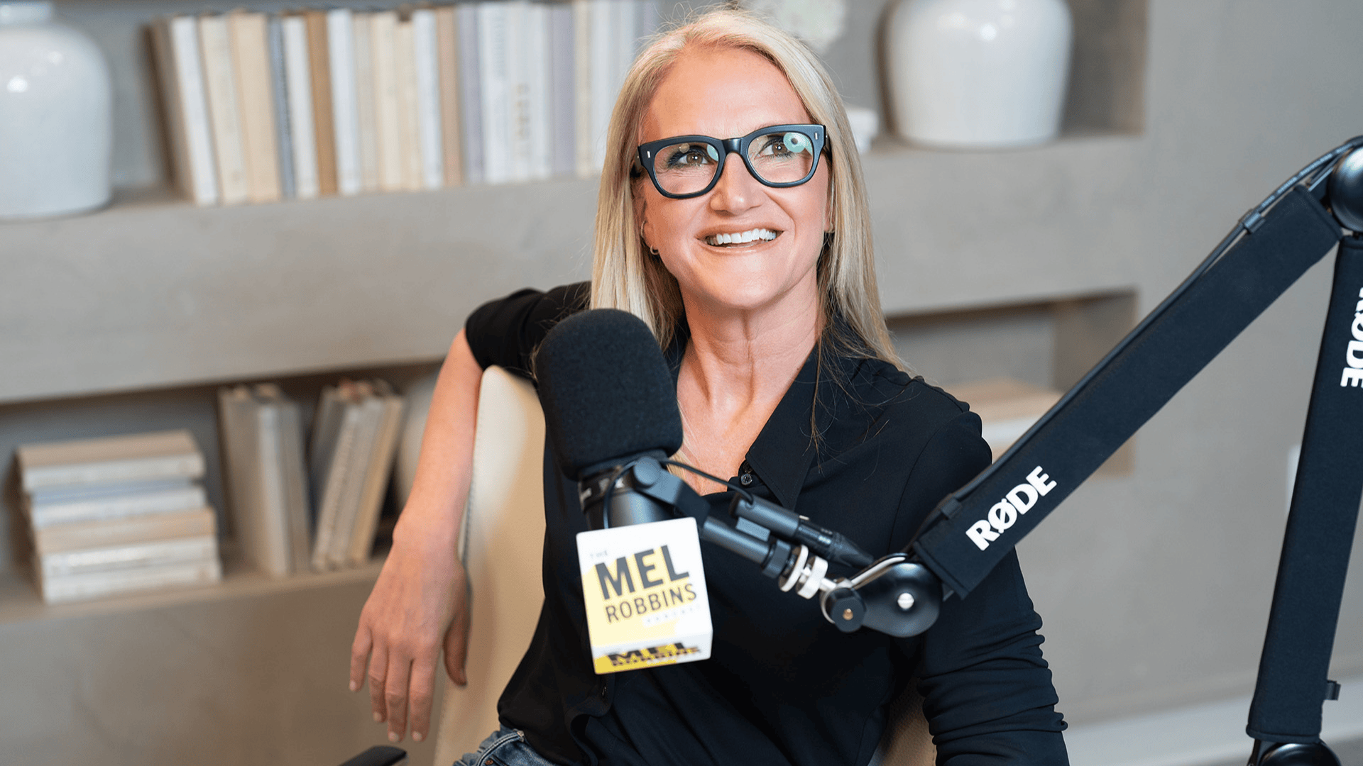 Net_Worth_Evolution_Over_Time_mel