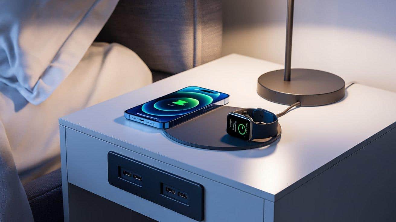 Offer_USB_and_Wireless_Charging_Stations