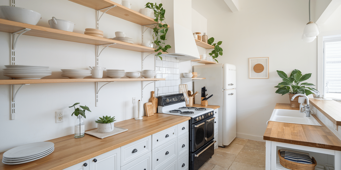 Open_Shelving_Concepts