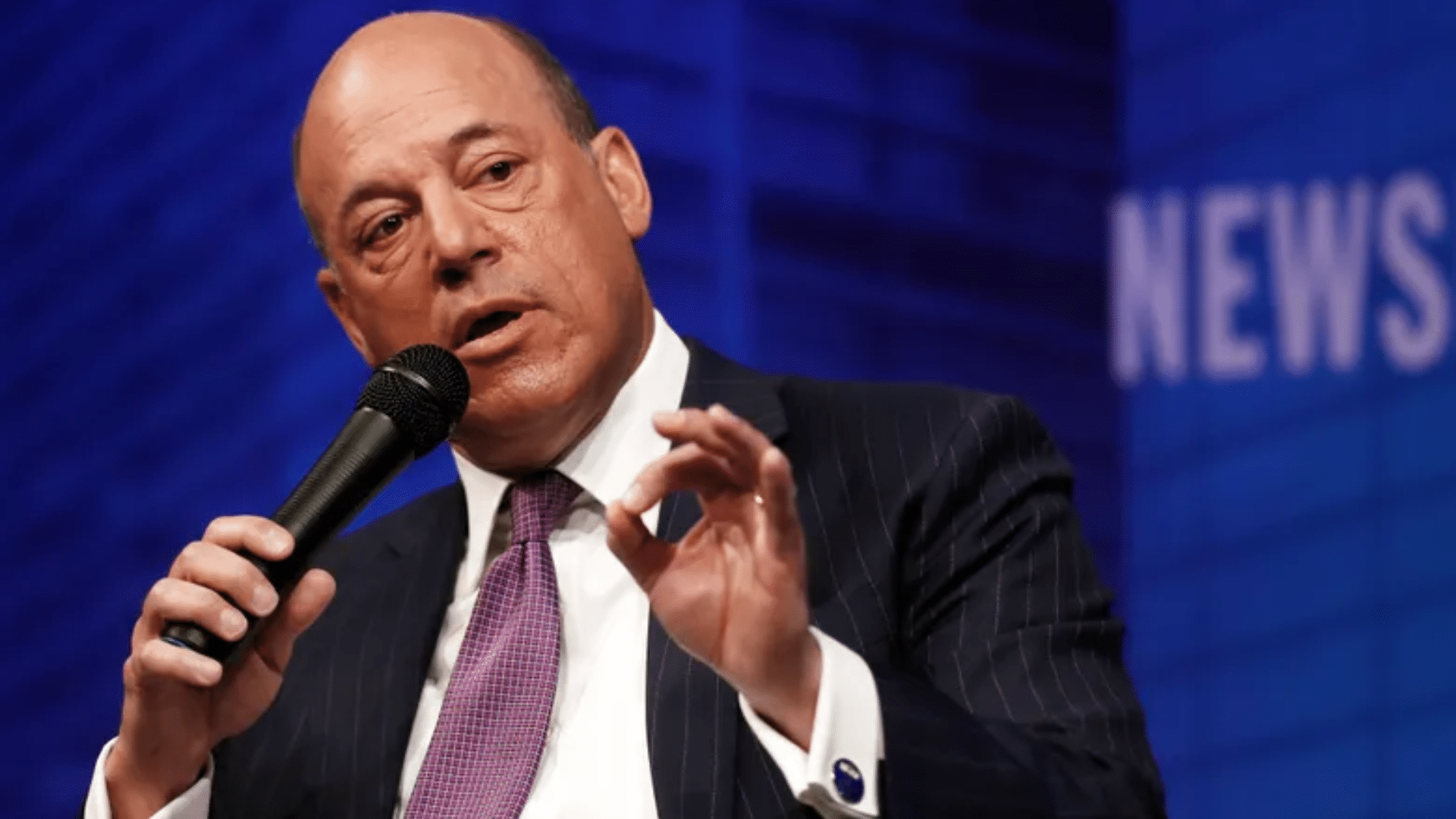 Overall Career Earnings